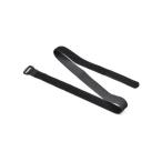 在庫有り DAYTONA デイトナ バイク用 作業用マット メンテナンスマット三つ折り用 補修品 結束ベルト 49345