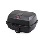 在庫有り DAYTONA デイトナ GIVI ジビ バイク用 リアボックス モノロック 39L E20NW ブラック 61415