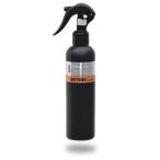 在庫有り DAYTONA デイトナ Fireball(ファイヤーボール) ホイール クリーナー バイク スプレー ホイール++ 250ml 61668