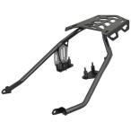 在庫有り 当日発送 デイトナ Daytona CB1000F(26)専用 リアキャリア マルチウイングキャリア 62573