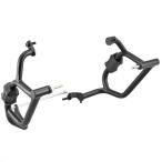 デイトナ A トレーサー9 GT ABS/+/+Y-AMT(