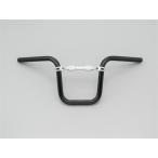 デイトナ DAYTONA ライドバー II（ナロ