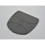 在庫有り DAYTONA デイトナ GIVI Z114 汎用ベース フタ 65867