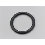 20260622 予定 DAYTONA デイトナ オイルフィラーキャップ補修用Oリング 75828