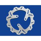 ショッピングsk2 BRAKING ディスクローター　HO45FID　DAYTONA デイトナ 76433