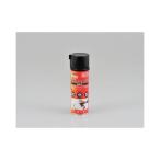 在庫有り DAYTONA デイトナ ワイヤーオイル 220ml 96400
