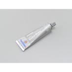 DAYTONA Daytona химическая завивка Tec s Moto наклейка 1 ( выдерживающий бензин жидкость форма прокладка ) 80g 97374