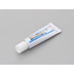 DAYTONA Daytona выдерживающий бензин жидкость форма прокладка ( серый ) 8g 97502