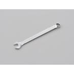 在庫有り DAYTONA デイトナ コンビネーションレンチ 8mm 97708