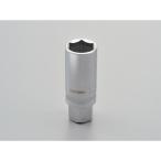 在庫有り DAYTONA デイトナ プラグソケット 18mm 97753