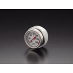 Z1/Z2/Z1000MK2/ Zephyr 750 др. датчик температуры масла doremi коллекция 96028