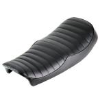 YAMAHA ヤマハ SR400 (09年-Final) GOODS 別注モデル・GOODSEAT