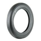 LOADSTAR TIRE 4.50-17 GOODS グッズ G8-00078