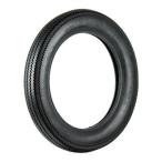 LOADSTAR TIRE 4.50-18 GOODS グッズ G8-00081