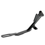 ショッピングハーレー Harley-Davidson ハーレーダビッドソン XL（04-17年）  GOODS ショートサイドスタンド  グッズ gw-5028