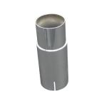 要納期確認 KIJIMA キジマ マフラージ