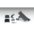 ショッピングハーレーダビッドソン 在庫有り ETC取リ付ケステー ハーレーダビッドソン ナイトスター 2022Y- KIJIMA キジマ HD-06679