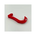 在庫有り J-TRIP Jトリップ ジェイトリップ レバーロック20  RED JT-1042B