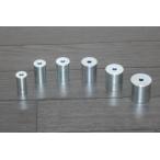 J-TRIP Jトリップ ジェイトリップ フロントスタンド用アタッチメント ５mm JT-116C-Z05