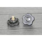 J-TRIP Jトリップ ジェイトリップ ノブボルト ６Ｘ１０（２個入り） JT-120E