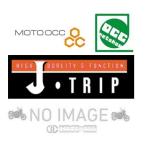 135片持チシャフト固定Eクリップ J-TRIP Jトリップ ジェイトリップ JT-135ETW15