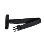 在庫有り 固定ベルト バイク用 TANAX タナックス MP-123T