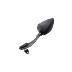 在庫有り TANAX タナックス カウリングミラー16L NC-006L