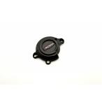 RIDEA Lidia уголь элемент волокно водяной насос покрытие RCS-Y05-2 YAMAHA YZF-R6(09-21) RI0000587