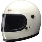 リード工業 RX-200R フルフェイスヘルメット フリー（57-60cm未満