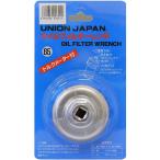  поступление .. масляный фильтр для ключ UNION Union UJ65