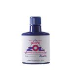 スーパーゾイル ECO for 2cycle 2サイクルエンジン用 添加剤 100ml ZO2100