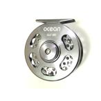  fly reel ocean CLF 5/6( outlet )