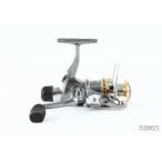  задняя дверь ковер * вращающийся катушка ocean S2D20 (5BB+1RB)