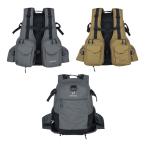 paz дизайн активный упаковка лучший ZFV-035 Pazdesign ACTIVE PACK VEST