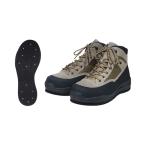 paz дизайн болотный тормозные колодки обувь ZWS-621 Pazdesign WADING MASTER SHOES