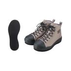 paz дизайн lapito болотный обувь (FE) ZWS-622 Pazdesign RAPID WADING SHOES(FE)