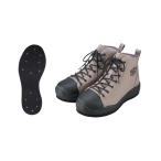 paz дизайн lapito болотный обувь (FS) ZWS-623 Pazdesign RAPID WADING SHOES(FS)