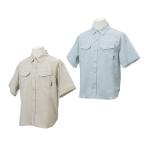 paz дизайн dry рубашка SJK-025 Pazdesign DRY SHIRT