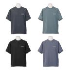 paz дизайн пятно sing футболка PCT-024 Pazdesign BREATHING T-SHIRT