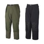 paz дизайн защитные наколенники брюки SPT-017 Pazdesign KNEE GUARD PANTS