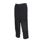 paz дизайн защитные наколенники теплый брюки SPT-020 Pazdesign KNEE GUARD WARM PANTS