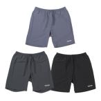 paz дизайн пятно sing воздушный шорты PPT-021 Pazdesign BREATHING AIR SHORTS