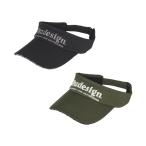 paz дизайн 3D Logo козырек PHC-078 Pazdesign 3D LOGO SUNVISOR