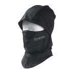 paz дизайн Pazdesighn балаклава PHC-081 Pazdesign Pazdesign BALACLAVA
