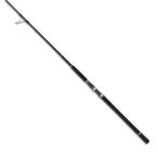  tail walk Sprint палочка SSD[70M] tailwalk SPRINT STICK SSD производитель приобретенный товар 