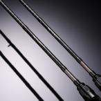 [ предварительный заказ товар *4 конец месяца продажа предположительно ] tail walk metal zonBM[C62M/GSL] tailwalk METALZON BM