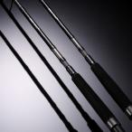  tail walk Sprint палочка BM[S72ML] tailwalk SPRINT STICK BM производитель приобретенный товар 