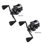  tail walk vi re year DG tailwalk VILAYER DG производитель приобретенный товар 