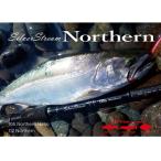 [ производитель приобретенный товар * срок поставки 1 месяцев ] "губа" ru Fischer серебряный Stream 106no- The n nano Ripple Fisher SilverStream 106 Northern Nano