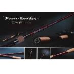 デパシオン(de pasion)　PS73SPTGC パワーストライカー